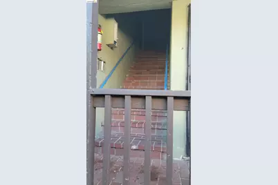 1908 38th Ave, Oakland, CA 94601 - Photo 14