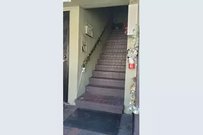 1908 38th Ave, Oakland, CA 94601 - Photo 12
