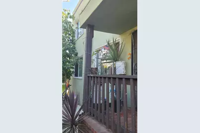 1908 38th Ave, Oakland, CA 94601 - Photo 16