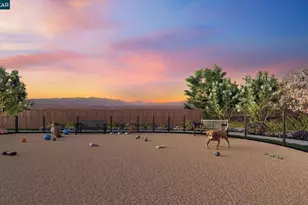 19553 Lavender Loop, Morgan Hill, CA 95037 - Photo 16
