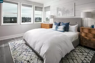 19553 Lavender Loop, Morgan Hill, CA 95037 - Photo 6
