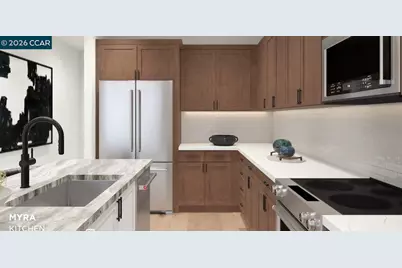 648 Main Street, Milpitas, CA 95035 - Photo 2