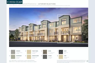 648 Main Street, Milpitas, CA 95035 - Photo 8