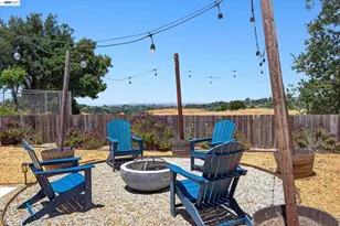 295 Iris Rd, Hercules, CA 94547 - Photo 28