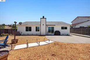 295 Iris Rd, Hercules, CA 94547 - Photo 26