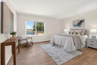 295 Iris Rd, Hercules, CA 94547 - Photo 18
