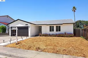 295 Iris Rd, Hercules, CA 94547 - Photo 24