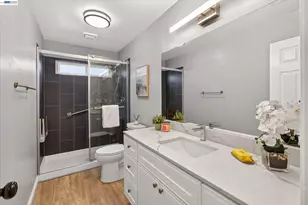 295 Iris Rd, Hercules, CA 94547 - Photo 20