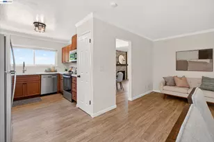 295 Iris Rd, Hercules, CA 94547 - Photo 14