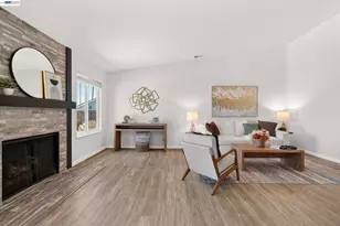 295 Iris Rd, Hercules, CA 94547 - Photo 2