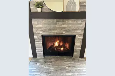 295 Iris Rd, Hercules, CA 94547 - Photo 10