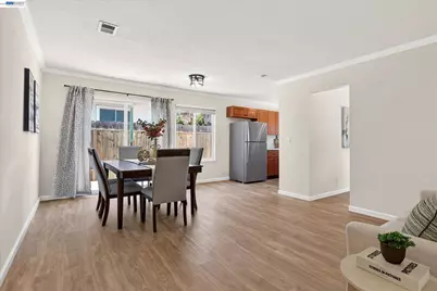 295 Iris Rd, Hercules, CA 94547 - Photo 12