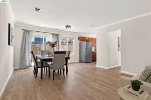 295 Iris Rd, Hercules, CA 94547 - Photo 12