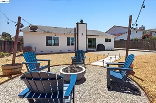 295 Iris Rd, Hercules, CA 94547 - Photo 4