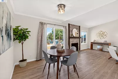 295 Iris Rd, Hercules, CA 94547 - Photo 8