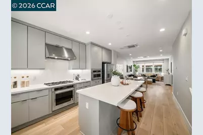 1200 Lorenzini Loop, San Ramon, CA 94583 - Photo 8