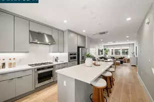 1200 Lorenzini Loop, San Ramon, CA 94583 - Photo 8