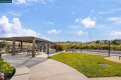 1200 Lorenzini Loop, San Ramon, CA 94583 - Photo 30