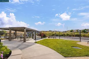 1200 Lorenzini Loop, San Ramon, CA 94583 - Photo 30