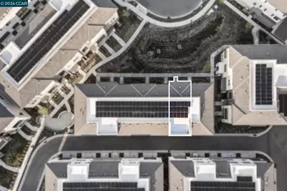 1200 Lorenzini Loop, San Ramon, CA 94583 - Photo 24