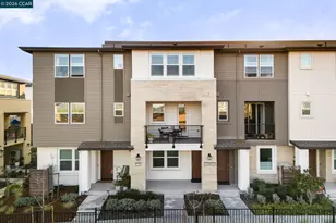 1200 Lorenzini Loop, San Ramon, CA 94583 - Photo 2