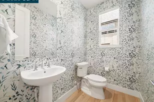 1200 Lorenzini Loop, San Ramon, CA 94583 - Photo 20
