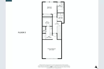 1200 Lorenzini Loop, San Ramon, CA 94583 - Photo 34