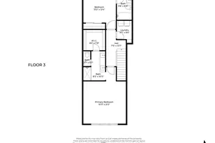 1200 Lorenzini Loop, San Ramon, CA 94583 - Photo 34