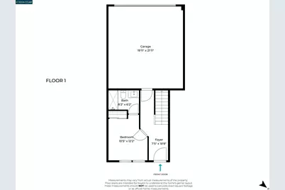 1200 Lorenzini Loop, San Ramon, CA 94583 - Photo 32