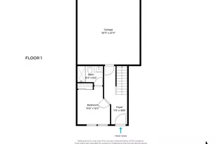 1200 Lorenzini Loop, San Ramon, CA 94583 - Photo 32