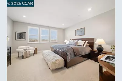 1200 Lorenzini Loop, San Ramon, CA 94583 - Photo 10