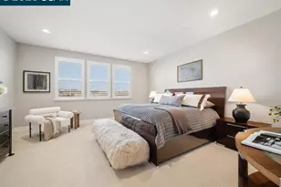 1200 Lorenzini Loop, San Ramon, CA 94583 - Photo 10