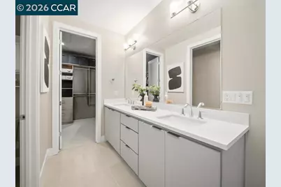 1200 Lorenzini Loop, San Ramon, CA 94583 - Photo 12