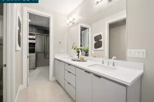 1200 Lorenzini Loop, San Ramon, CA 94583 - Photo 12