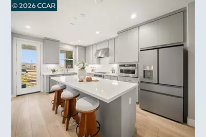 1200 Lorenzini Loop, San Ramon, CA 94583 - Photo 6