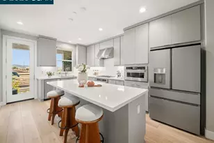 1200 Lorenzini Loop, San Ramon, CA 94583 - Photo 6