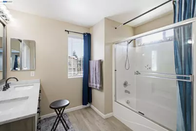 1015 Downing Cir, Lincoln, CA 95648 - Photo 26