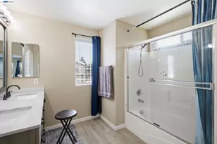 1015 Downing Cir, Lincoln, CA 95648 - Photo 26