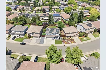 1015 Downing Cir, Lincoln, CA 95648 - Photo 44