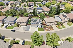 1015 Downing Cir, Lincoln, CA 95648 - Photo 44
