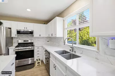 1015 Downing Cir, Lincoln, CA 95648 - Photo 14