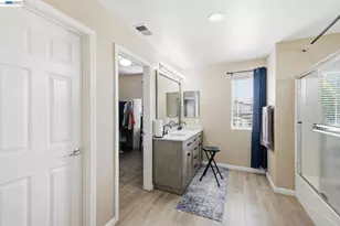 1015 Downing Cir, Lincoln, CA 95648 - Photo 30