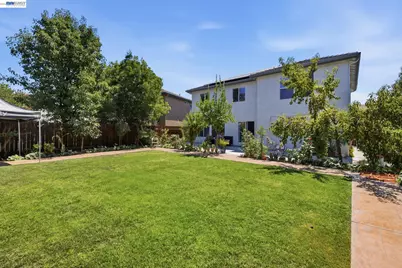 1015 Downing Cir, Lincoln, CA 95648 - Photo 38