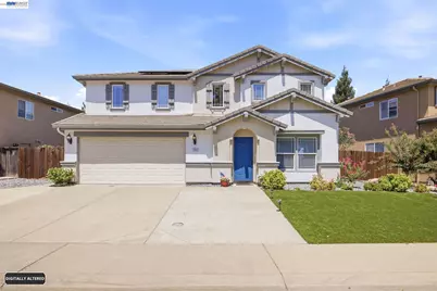 1015 Downing Cir, Lincoln, CA 95648 - Photo 2