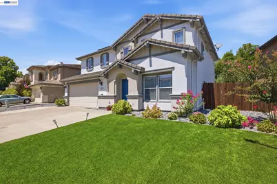 1015 Downing Cir, Lincoln, CA 95648 - Photo 4