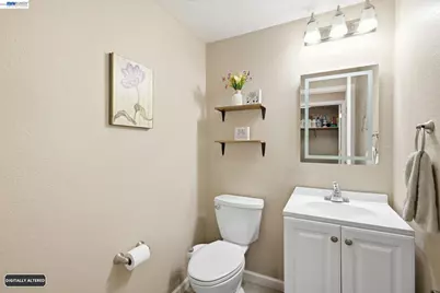 1015 Downing Cir, Lincoln, CA 95648 - Photo 16