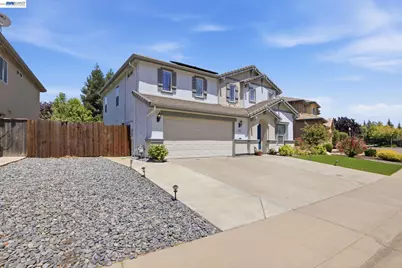 1015 Downing Cir, Lincoln, CA 95648 - Photo 40