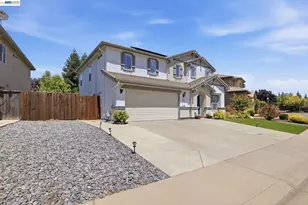 1015 Downing Cir, Lincoln, CA 95648 - Photo 40