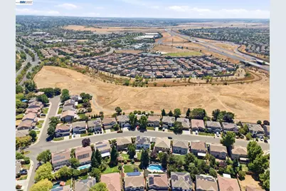 1015 Downing Cir, Lincoln, CA 95648 - Photo 48