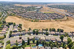 1015 Downing Cir, Lincoln, CA 95648 - Photo 48